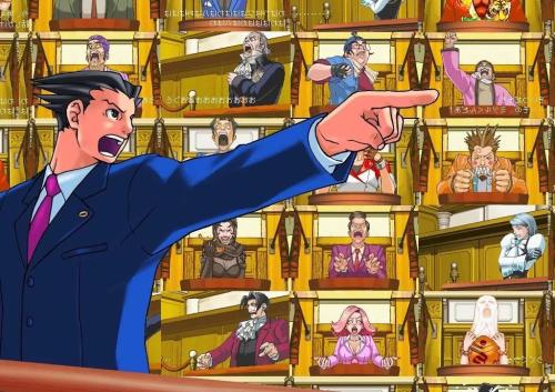 太阳成集团tyc7111cc