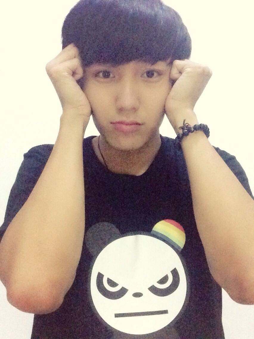 太阳成集团tyc7111cc