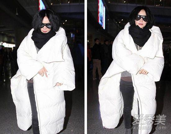 太阳成集团tyc7111cc