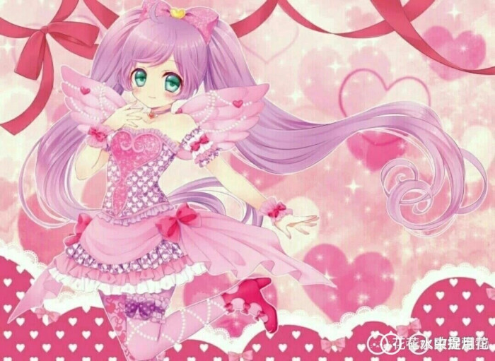 太阳成集团tyc7111cc