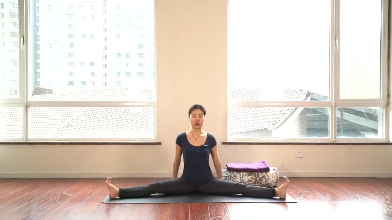 太阳成集团tyc7111cc