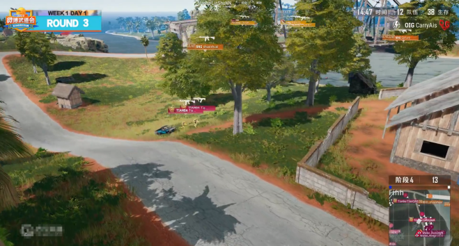 太阳成集团tyc7111cc