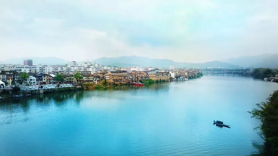 太阳成集团tyc7111cc