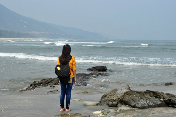 太阳成集团tyc7111cc