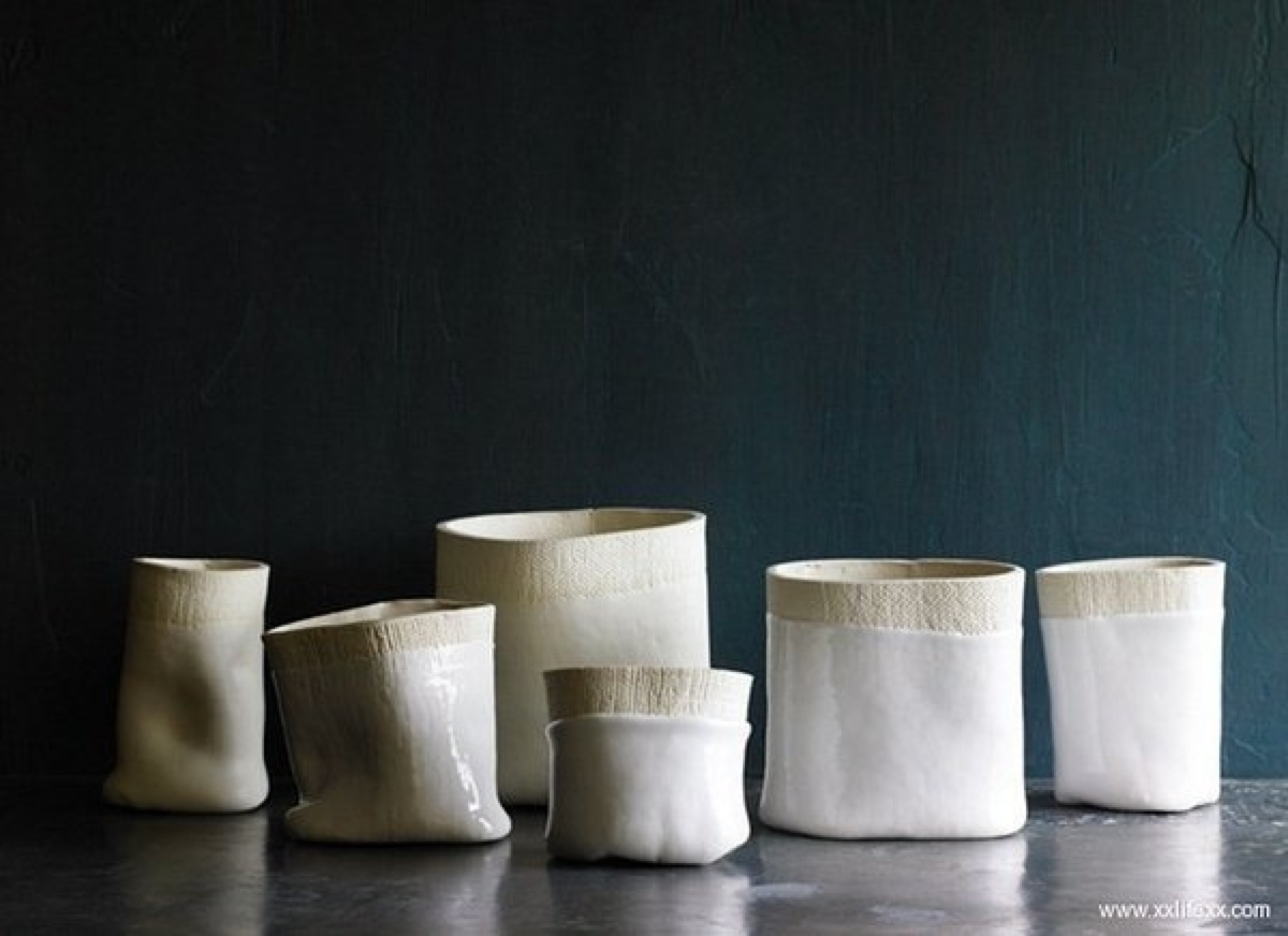 7月起加拿大软木板材出口到美国将要增加税收:太阳成集团tyc7111cc(图2) 太阳成集团tyc7111cc