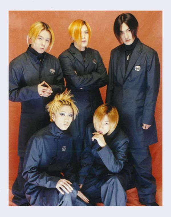 太阳成集团tyc7111cc