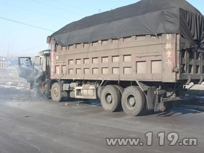 7月起加拿大软木板材出口到美国将要增加税收:太阳成集团tyc7111cc(图1) 太阳成集团tyc7111cc