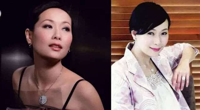 太阳成集团tyc7111cc:决定加盟AC米兰?只需5分钟!波黑门神曾轰91.9米世界最远进球(图1) 太阳成集团tyc7111cc