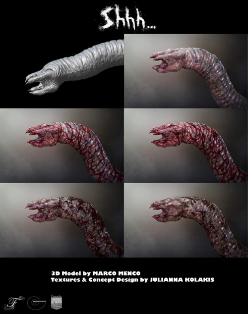 原创国米最后时刻被紫百合逼平,近三轮不胜的背后,暴露出球队的隐忧【太阳成集团tyc7111cc】(图3) 太阳成集团tyc7111cc