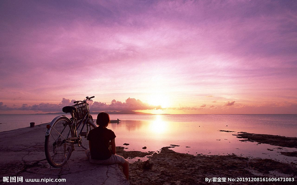 原创国米最后时刻被紫百合逼平,近三轮不胜的背后,暴露出球队的隐忧【太阳成集团tyc7111cc】(图4) 太阳成集团tyc7111cc