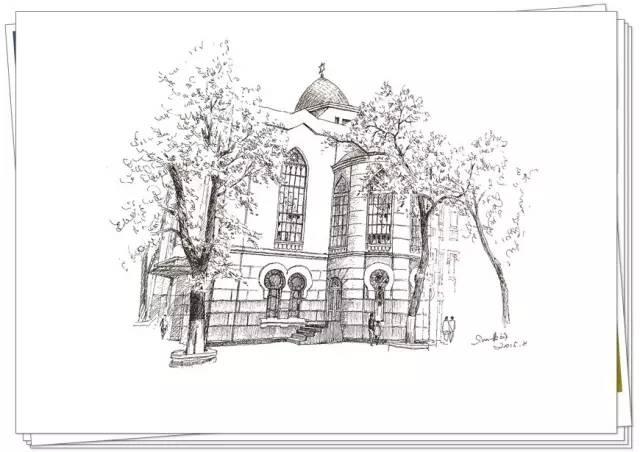 原创国米最后时刻被紫百合逼平,近三轮不胜的背后,暴露出球队的隐忧【太阳成集团tyc7111cc】(图2) 太阳成集团tyc7111cc