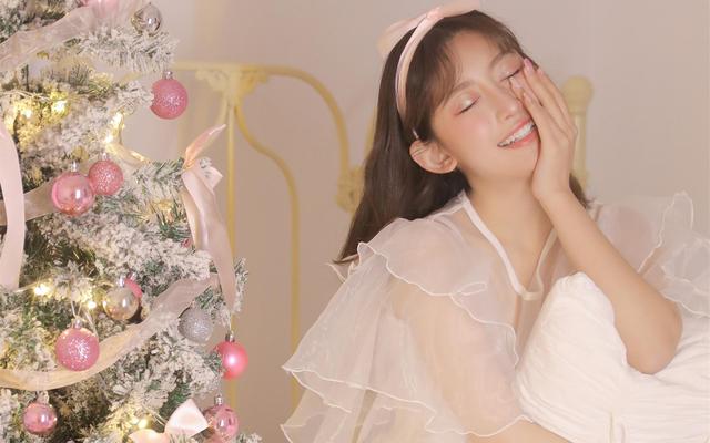 太阳成集团tyc7111cc