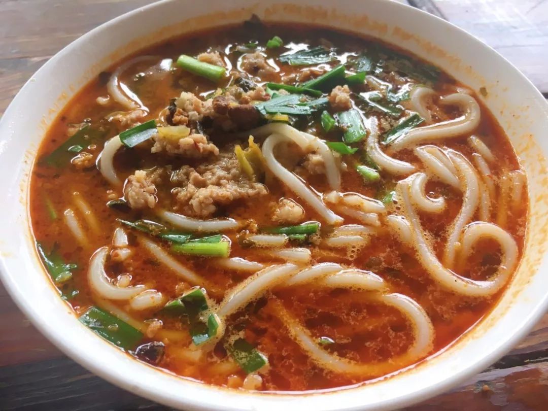 太阳成集团tyc7111cc