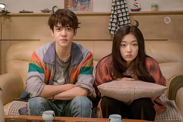 太阳成集团tyc7111cc