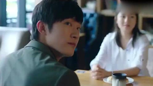 太阳成集团tyc7111cc