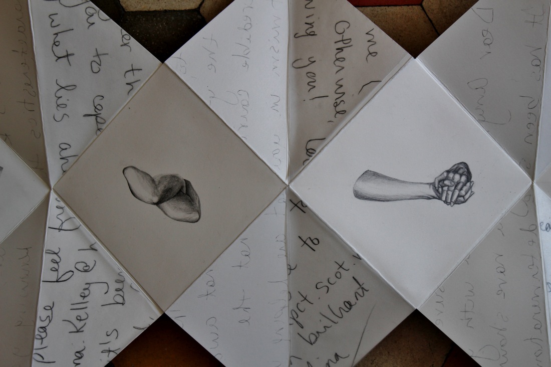 太阳成集团tyc7111cc