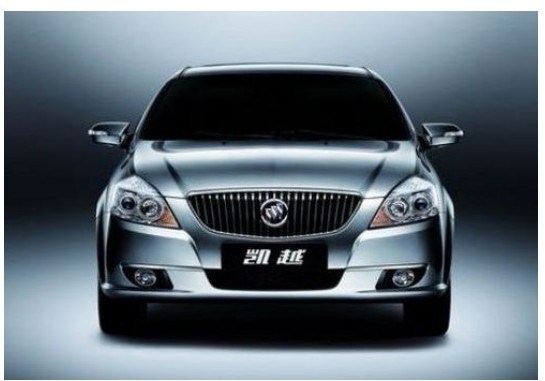 太阳成集团tyc7111cc