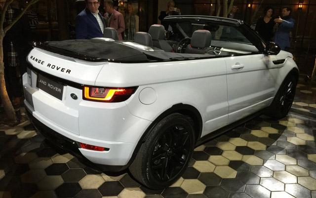 广东宜华木业木材(包括原木、板材、地板胚料)网上采购公告-太阳成集团tyc7111cc(图1) 太阳成集团tyc7111cc