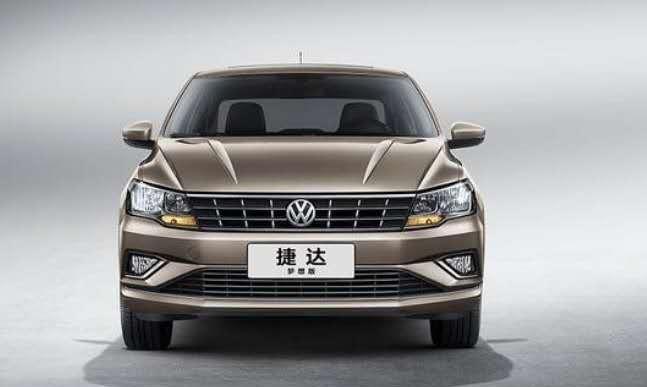 太阳成集团tyc7111cc|联赛倒计时:4!(图1) 太阳成集团tyc7111cc