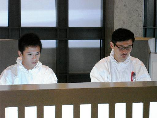 原创索帅怒斥范佩西没资格不让他笑,曼联不在中世纪!坚称不会改变风格_太阳成集团tyc7111cc(图1) 太阳成集团tyc7111cc