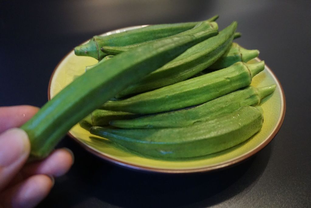 原创索帅怒斥范佩西没资格不让他笑,曼联不在中世纪!坚称不会改变风格_太阳成集团tyc7111cc(图3) 太阳成集团tyc7111cc