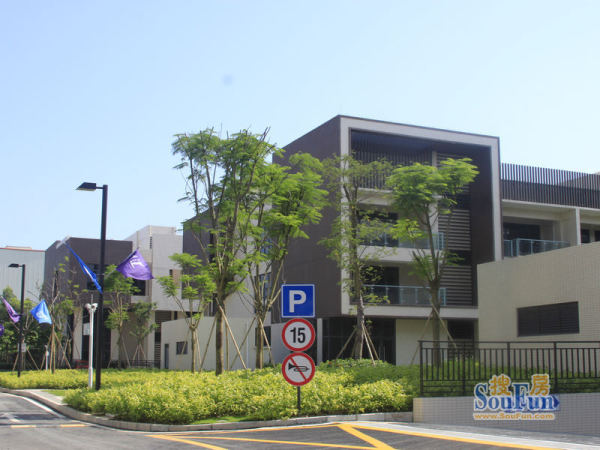 太阳成集团tyc7111cc