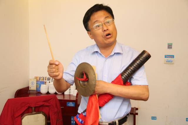 太阳成集团tyc7111cc