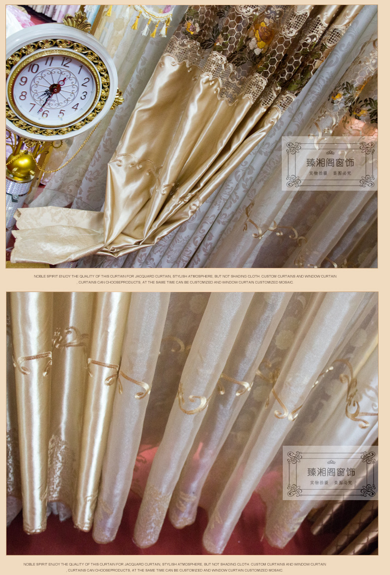 太阳成集团tyc7111cc