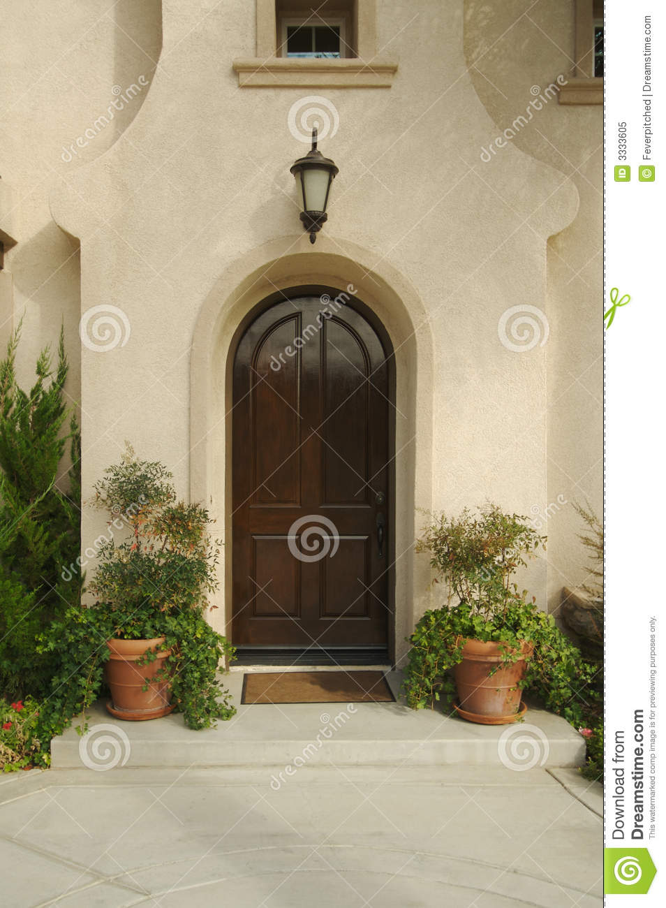 太阳成集团tyc7111cc