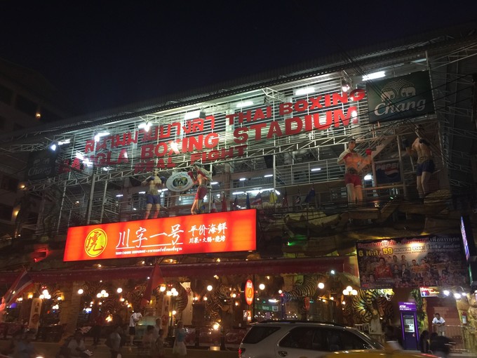 太阳成集团tyc7111cc