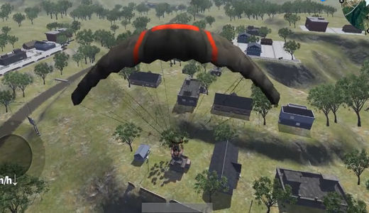 “太阳成集团tyc7111cc”尤文两大铁腰一伤一走 阿莱格里寻替补锁定三星(图2) 太阳成集团tyc7111cc