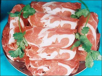 太阳成集团tyc7111cc