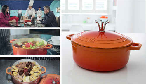 太阳成集团tyc7111cc