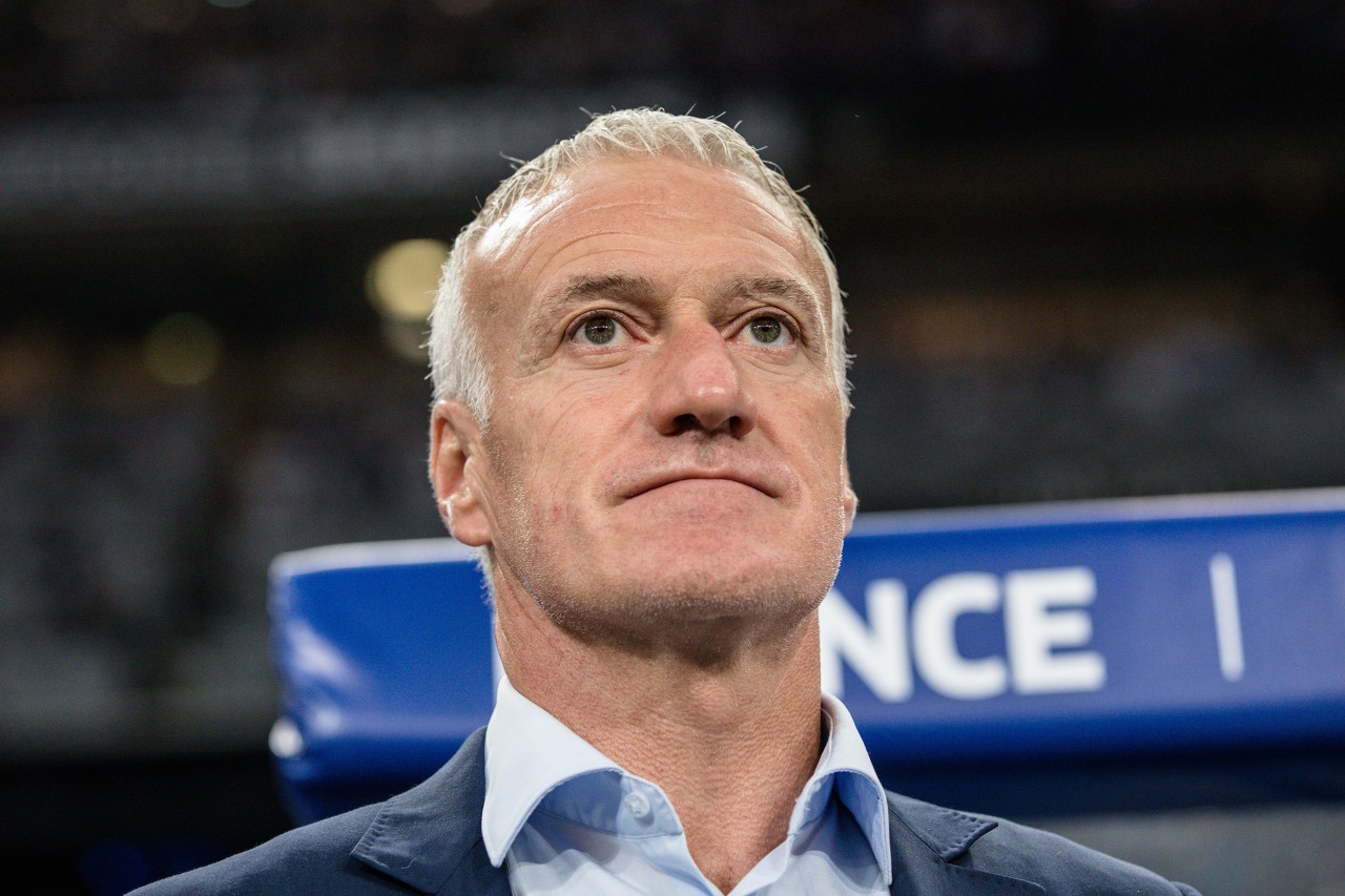 太阳成集团tyc7111cc