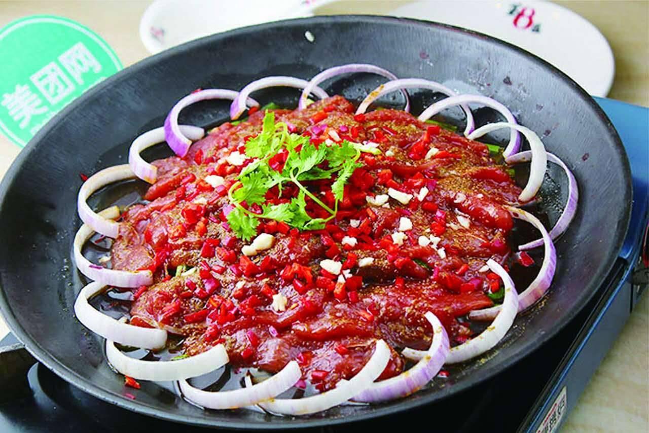 太阳成集团tyc7111cc