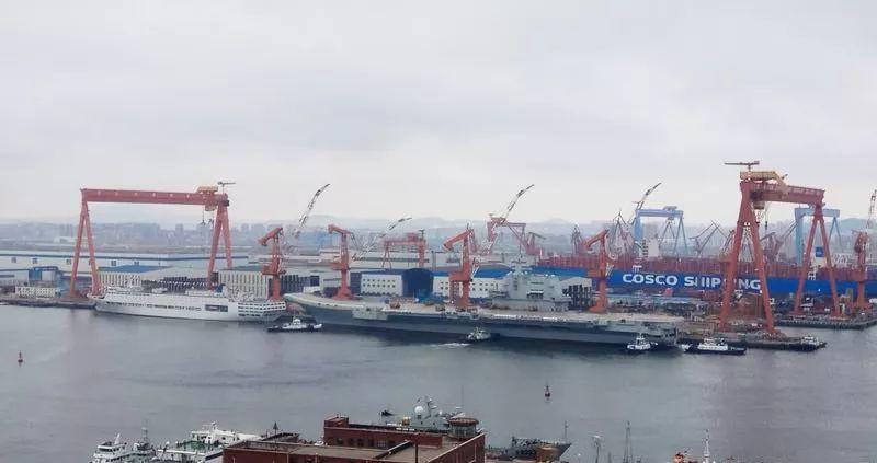 太阳成集团tyc7111cc