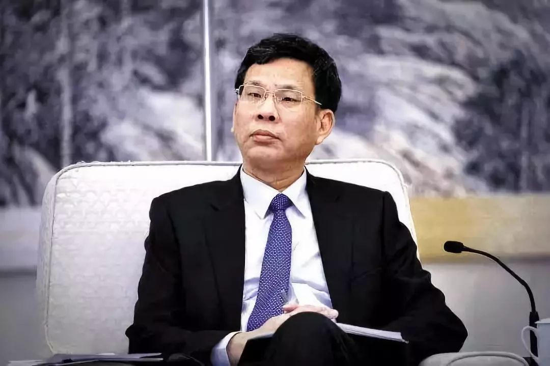 太阳成集团tyc7111cc:群邑在全球范围内推出广告可见度标准,获联合利华、金宝汤、切迟-杜威、壳牌、赛百味和沃尔沃等广告主大力支持(图3) 太阳成集团tyc7111cc