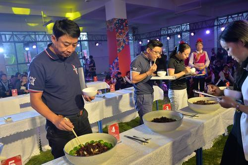 太阳成集团tyc7111cc:群邑在全球范围内推出广告可见度标准,获联合利华、金宝汤、切迟-杜威、壳牌、赛百味和沃尔沃等广告主大力支持(图4) 太阳成集团tyc7111cc