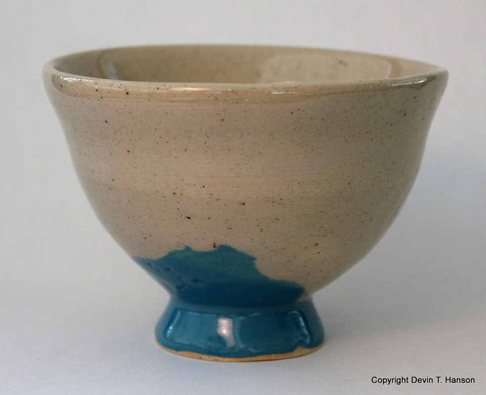 很失望!C罗秒摘银牌|太阳成集团tyc7111cc(图2) 太阳成集团tyc7111cc