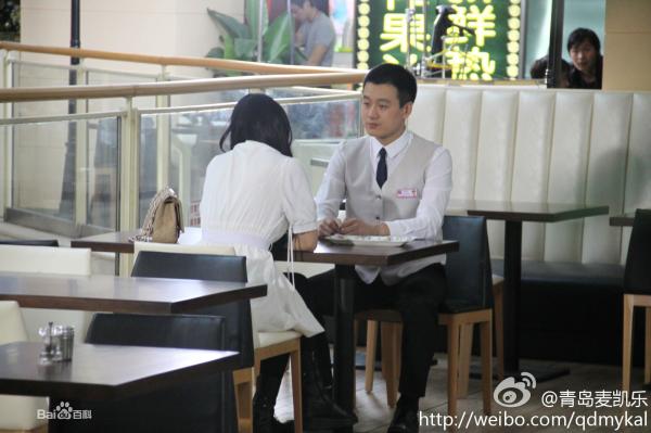 很失望!C罗秒摘银牌|太阳成集团tyc7111cc(图1) 太阳成集团tyc7111cc