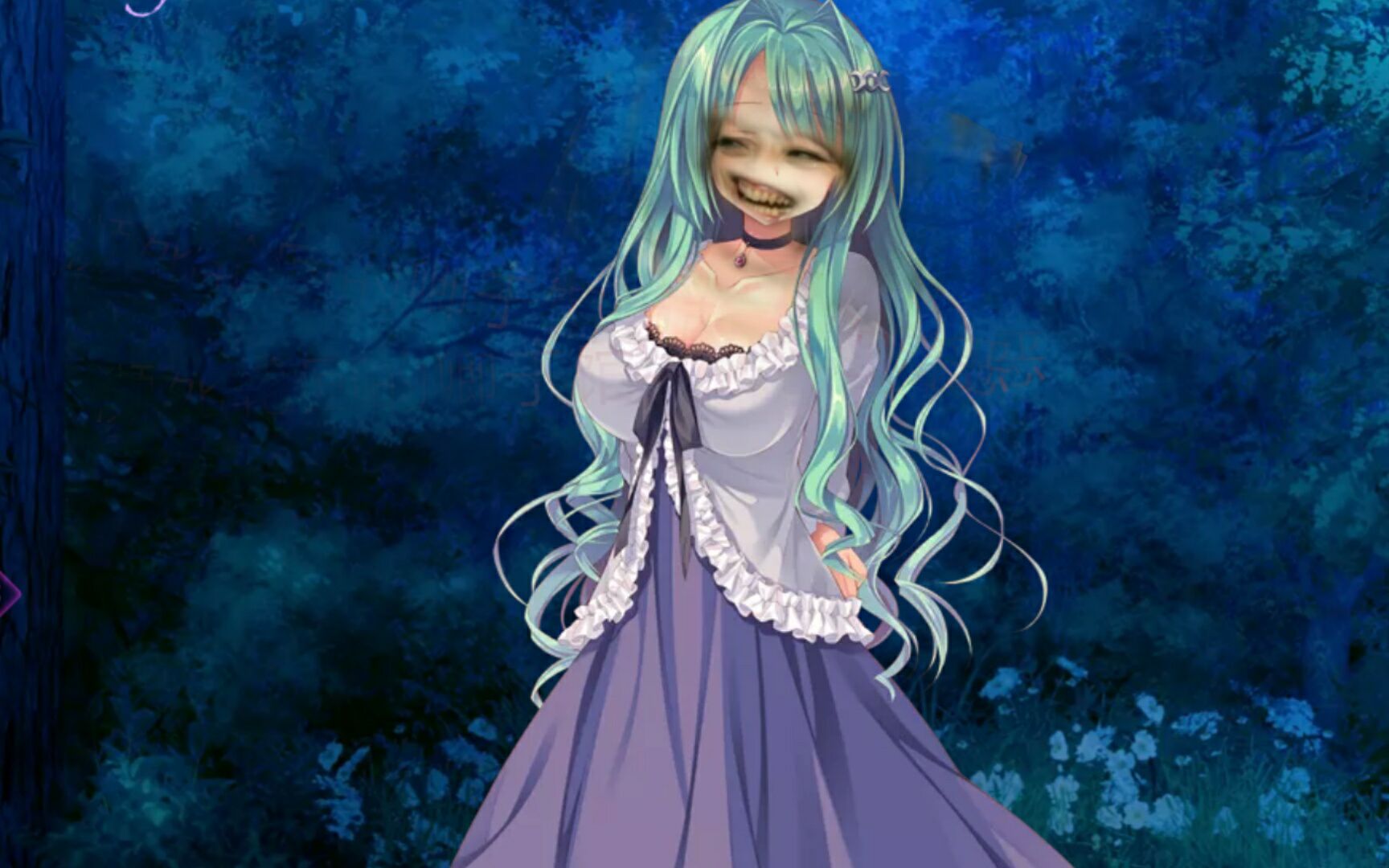 太阳成集团tyc7111cc