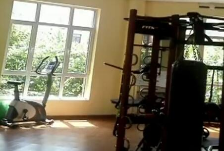 太阳成集团tyc7111cc