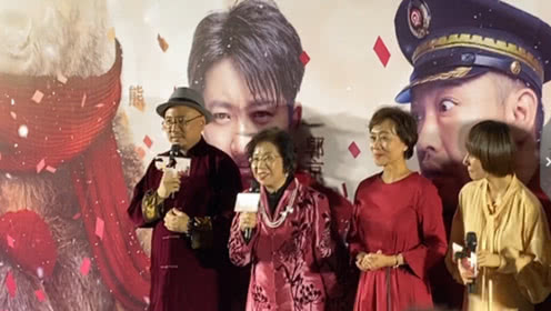 太阳成集团tyc7111cc