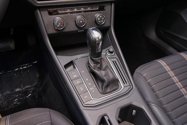 太阳成集团tyc7111cc