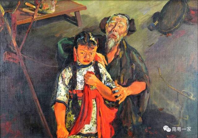 太阳成集团tyc7111cc