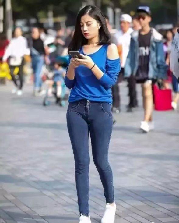 太阳成集团tyc7111cc