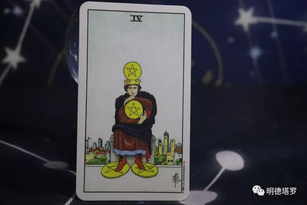 太阳成集团tyc7111cc