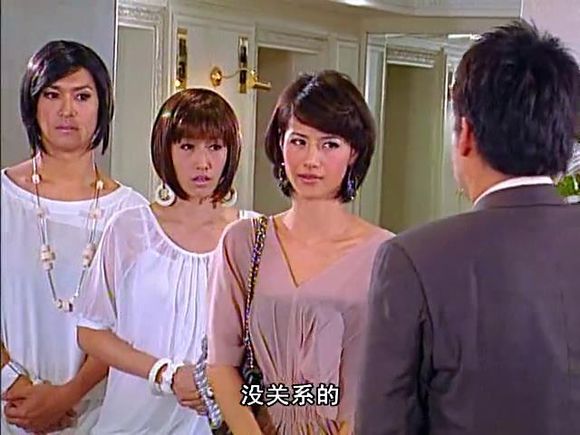 太阳成集团tyc7111cc