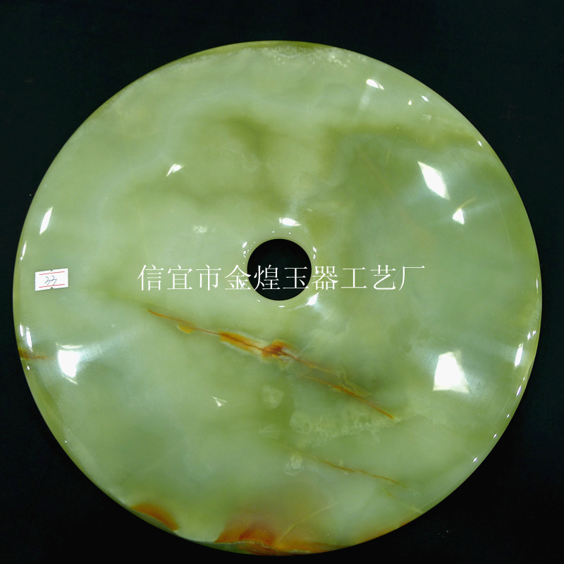 太阳成集团tyc7111cc