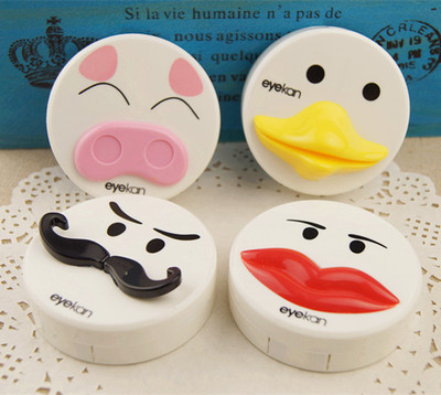 太阳成集团tyc7111cc